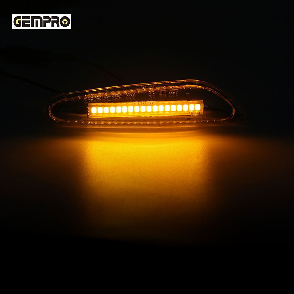 อำพันแฟลชปกติ