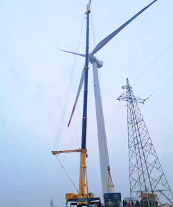 XCM-G <span class=keywords><strong>500</strong></span> טון xc500 כל השטח משאית מנוף מחיר טוב למכירה - Product Image 6