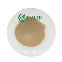 Poudre de fruit de Noni directement de l'usine, pulpe de fruit frais transformée, riche en vitamines et minéraux naturels, déshydratée à basse température