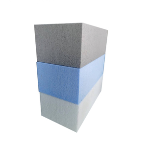 Herramientas eficientes <span class=keywords><strong>de</strong></span> limpieza del hogar, duraderas <span class=keywords><strong>y</strong></span> fáciles <span class=keywords><strong>de</strong></span> manejar, espuma <span class=keywords><strong>de</strong></span> vidrio, piedra pómez, limpiador <span class=keywords><strong>de</strong></span> baño <span class=keywords><strong>de</strong></span> pies, ladrillos <span class=keywords><strong>de</strong></span> limpieza <span class=keywords><strong>de</strong></span> parrilla - Product Image 5