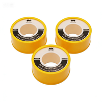 Ruban d'étanchéité en PTFE pour la protection des joints