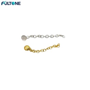 <span class=keywords><strong>Cadena</strong></span> lingual de <span class=keywords><strong>ortodoncia</strong></span> dental, monobloque de oro <span class=keywords><strong>con</strong></span> base de malla redonda, <span class=keywords><strong>cadena</strong></span> de tracción lingual - Product Image 2