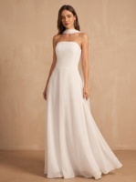Robe de mariée grande taille, sans bretelles, en tulle et satin, robe de bal, robes de mariée sur mesure en gros pour la mariée