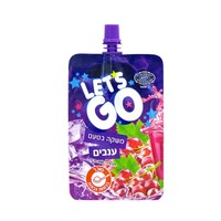 Waterdichte, hersluitbare drinktuit voor vloeibare fruitmelk, sap en dranken, herbruikbare staande pouch met gravureprint, op maat ontworpen voor baby's