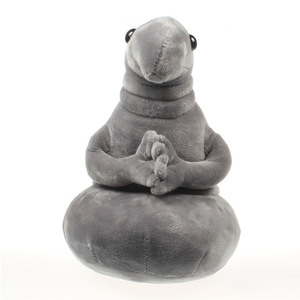 Wholesale Zhdun Plush - Lifelike, Cute, and Original