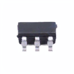 Suministros de Componentes Electrónicos SOT-89-3 Listos para Enviar HT7533-2 Reguladores de Voltaje - Reguladores Lineales de Baja Caída de Tensión (LDO) - Product Image 1