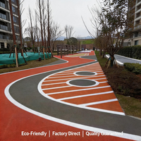 Colle aliphatique écologique Runsure pour EPDM, certifiée ISO, livraison rapide, choix sûr et professionnel, Italie France.