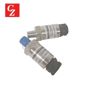 1089049231 Nouveau capteur de pression de haute qualité pour le remplacement du compresseur d'air Atlas Copco - Product Image 4
