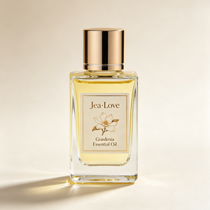 <span class=keywords><strong>Huile</strong></span> Essentielle de Gardenia 100% Pure et Naturelle Distillée à la Vapeur, <span class=keywords><strong>Huile</strong></span> d'Aromathérapie Antioxydante en Gros pour Soins de la Peau, OEM ODM Marque Privée - Product Image 2