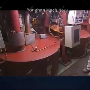 Impianti locali di lavorazione dello <span class=keywords><strong>zucchero</strong></span> in Brasile <span class=keywords><strong>zucchero</strong></span> bianco linea di produzione <span class=keywords><strong>a</strong></span> basso costo modello di avvio - Product Image 3