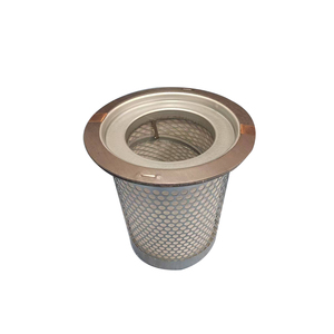 เครื่องแยกน้ำมันแมนนี่ รุ่น DB2186 สำหรับชิ้นส่วนคอมเพรสเซอร์อุตสาหกรรม - Product Image 3