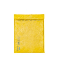 Housse légère et imperméable en Tyvek pour ordinateur portable et tablette Apple iPad/Aphone