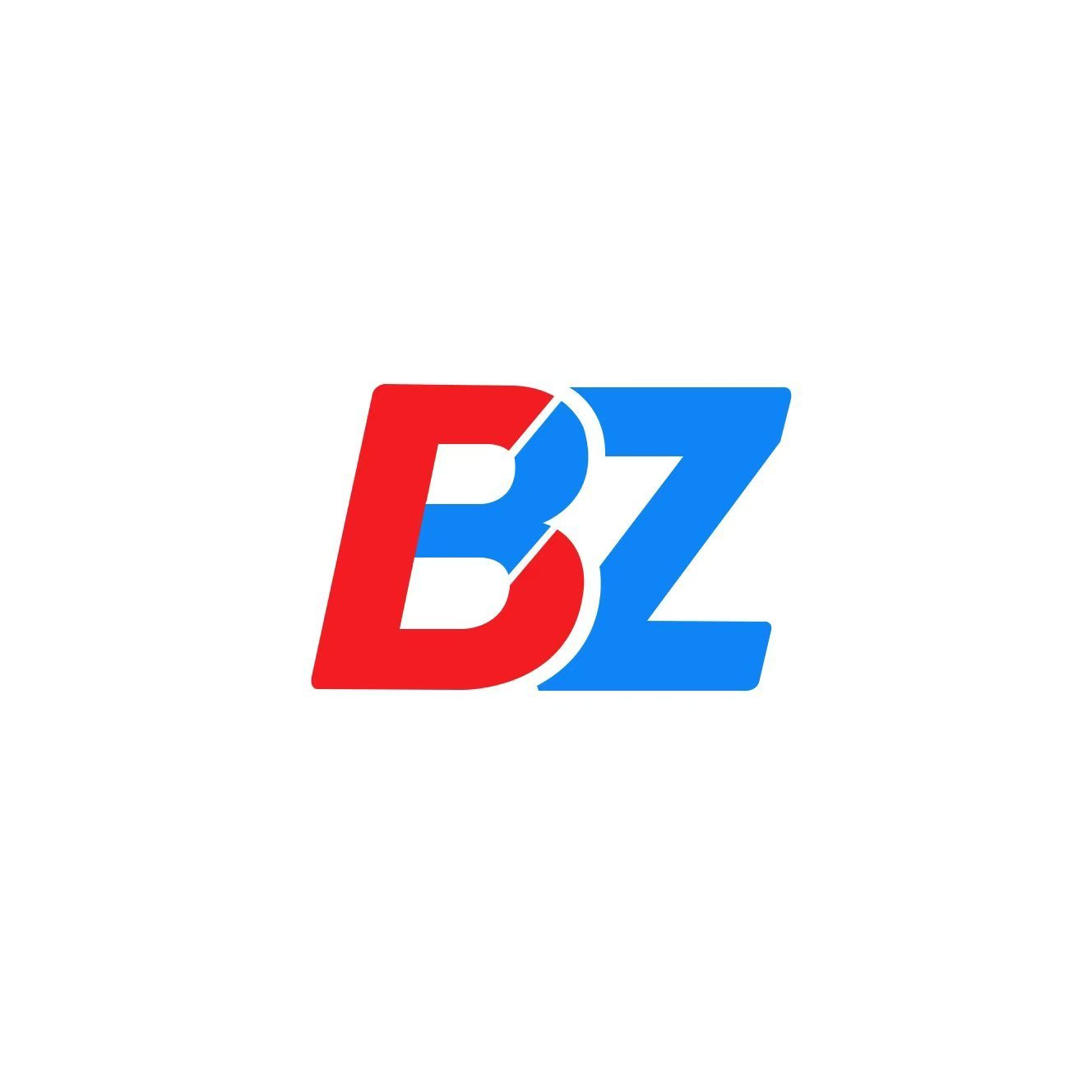 Shaanxi Baizhuo Steel Co., Ltd. logo
