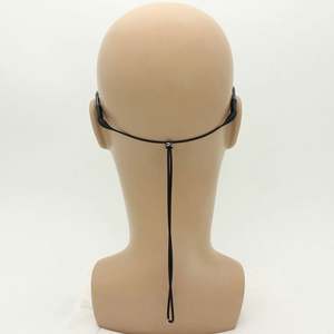 Correas Elásticas de Silicona para Gafas, Ajustables y Coloridas, para Gafas de Sol y de Vista, Venta al Por Mayor - Product Image 6