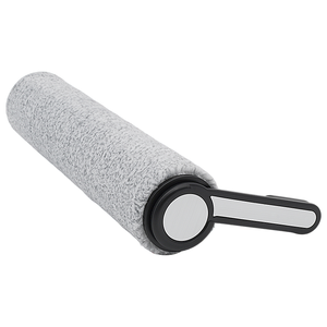 Kit d'accessoires pour <span class=keywords><strong>Tineco</strong></span> Floor One S7/S7 PRO : Brosse rotative principale lavable pour aspirateur sans fil manuel, idéal pour la maison - Product Image 4