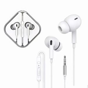 Écouteurs personnalisés de 3.5mm Écouteurs peints filaires <span class=keywords><strong>Casque</strong></span> <span class=keywords><strong>filaire</strong></span> Mains libres bon marché <span class=keywords><strong>Casque</strong></span> <span class=keywords><strong>filaire</strong></span> multicolore avec micro pour iPhone OEM - Product Image 3