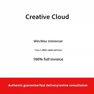 Software de Edición de PDF con Licencia Original de Adobe <span class=keywords><strong>Acrobat</strong></span> <span class=keywords><strong>Pro</strong></span> DC, Suscripción Anual Nueva 2025, Activación - Product Image 3