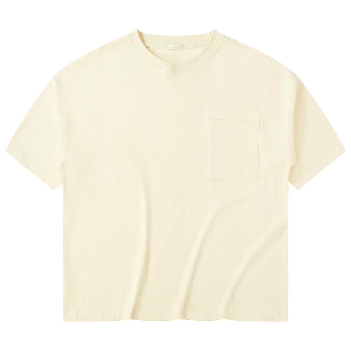 สีเหลือง