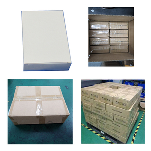 batería de iones de litio de 3,7 mAh, paquete de baterías de 7,4 mAh y 11,1 mAh, 4400 V 2600 V <span class=keywords><strong>18650</strong></span> V 12V 24V 36V 48 AK aterai - Product Image 6