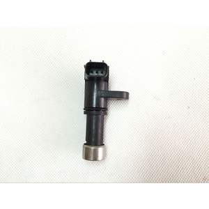 อะคูร่าสำหรับเซ็นเซอร์วัดความเร็ว 28810-RPC-013 ชิ้นส่วนทดแทนใหม่ - Product Image 1