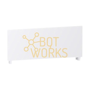 Schneider Electric RGZL520 - Nuovo - Product Image 1