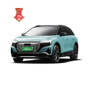 <span class=keywords><strong>Pas</strong></span> <span class=keywords><strong>cher</strong></span> Haute vitesse 160 km/h audis <span class=keywords><strong>q5</strong></span> 2009 2013 2015 2016 2020 e-tron ev voitures électriques 40 E-tron star brillant brocart costume en stock - Product Image 1