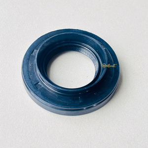 Joint d'étanchéité d'arbre de transmission avant gauche LH <span class=keywords><strong>prix</strong></span> usine 90311-34042 9031134042 pour <span class=keywords><strong>Toyota</strong></span> Yaris Corolla Ractis NSP130 NCP93 - Product Image 3