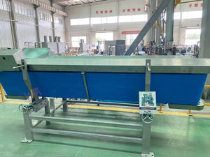 <span class=keywords><strong>Prix</strong></span> chaud équipement <span class=keywords><strong>d</strong></span>'abattoir de chèvre de boucherie vivante de machines <span class=keywords><strong>d</strong></span>'abattoir de moutons convoyeur de retenue de type V pour l'abattoir <span class=keywords><strong>d</strong></span>'<span class=keywords><strong>agneau</strong></span> - Product Image 6