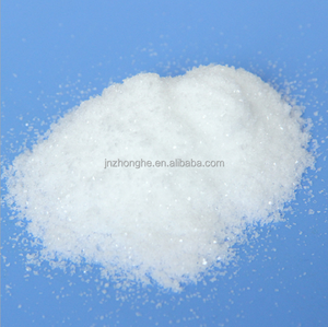CAS 14049-79-7 Zinc Hexacyanocobaltate DOUBLE METAL CYANIDE <b>CATALYST</b> - Product Image 3