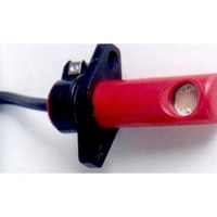Accessoires pour brûleur à mazout Brahma FC8 : Capteur de flamme, photocellule, capteur de lumière pour chaudière de chauffage
