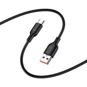 Cable de transferencia de datos de silicona, accesorios y cable tipo c de uso común, <span class=keywords><strong>más</strong></span> <span class=keywords><strong>barato</strong></span> de fábrica, usb- micro para Android - Product Image 5
