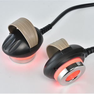 Santong Master Fortune Cat Meridian Instrument AI Version: Instrumento de Masaje Manual Profesional para Desbloquear la Circulación con Ventosas de Presión Negativa y Gua Sha (Versión de Escritorio) - Product Image 1