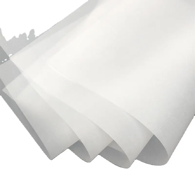 Discount Artist Tracing Paper Pad Translucent Clear Tracing Sheets for Sketching Tracing Drawing Animation.