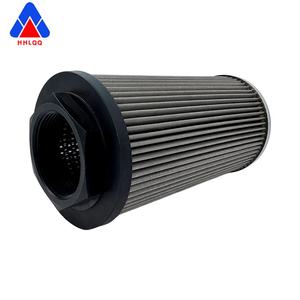 Filtro de larga vida útil Huahang 53C0515 - Product Image 5