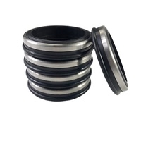 Pièces en fonte Flow Iron 1502 2202