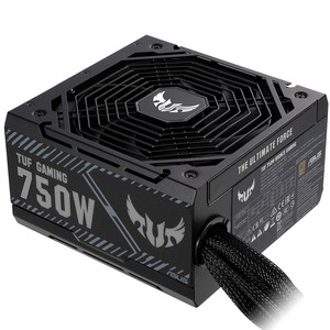 Alimentation électrique pour ordinateur TWASUS TUF GAMING 450W 550W 650W 750W 750B 650B 550B 450B, alimentation électrique THOR LOKI 850W 1200W 10 - Product Image 4