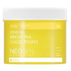 30 comprati 10 prodotti per la cura della pelle - Product Image 1