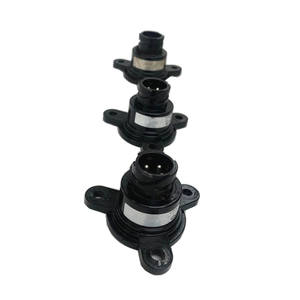 21159719 20464534 depehr nhiệm vụ nặng nề Châu Âu tự động phụ tùng volv FM4 <span class=keywords><strong>Adblue</strong></span> mức độ xe tăng cảm biến - Product Image 4