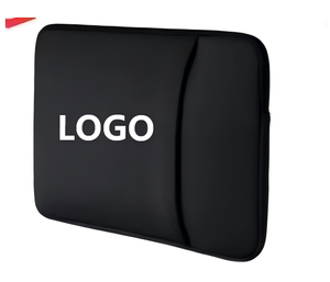 <span class=keywords><strong>Housse</strong></span> de protection <span class=keywords><strong>portable</strong></span> en tissu pour <span class=keywords><strong>ordinateur</strong></span> <span class=keywords><strong>portable</strong></span> MacBook, 156 <span class=keywords><strong>pouces</strong></span>, antichoc et anti-chute, personnalisable, vente en gros, article très demandé - Product Image 1