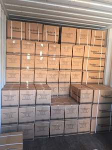 Koaksiyel <span class=keywords><strong>kablo</strong></span> <span class=keywords><strong>RG6</strong></span> CU 90% - Product Image 3