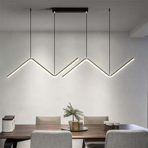 Simplicité Creative Intérieur Hôtel Led Lustres Lampe Lumières En Laiton <span class=keywords><strong>Globe</strong></span> Pendentif <span class=keywords><strong>Ventilateur</strong></span> Plafonnier - Product Image 3