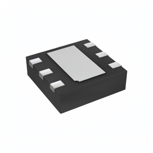 Diode Arrays Original MMBD4148PLM-7 Buy Electronics Components Online 6-UFDFN Exposed Pad - Product Image 1