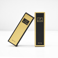 Boîtes d'emballage cosmétiques en promotion, boîtes en carton personnalisées pour flacons de soins de la peau et de parfums