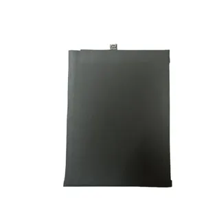 HB396285ECW Batería de Repuesto de Alta Capacidad de 3900mAh para Honor 30/Honor 30 Pro, Certificación CE RoHS, en Stock, Garantía de 12 Meses - Product Image 3