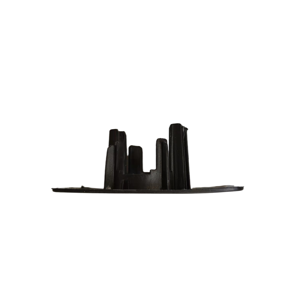 1493753-00-A