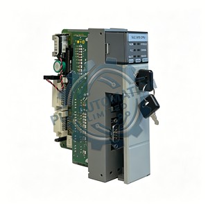 ใหม่เอี่ยม 100% 2198-P208  2198-P141 2198-D006-ERS4 ชุดควบคุม PLC 2198P208 - Product Image 4
