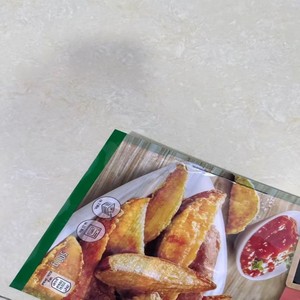 Bolsa de Plástico Personalizable con Boquilla y Tapón de Seguridad, Impresión <span class=keywords><strong>en</strong></span> Huecograbado para Salsas, Pasta y Mermeladas - Product Image 6