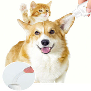 Spot vente en gros bouteille en plastique Pe <span class=keywords><strong>oreille</strong></span> liquide de nettoyage pour nettoyer les chats et les chiens <span class=keywords><strong>cérumen</strong></span> acariens tuyau pointu Pet <span class=keywords><strong>oreille</strong></span> gouttes bouteille - Product Image 5