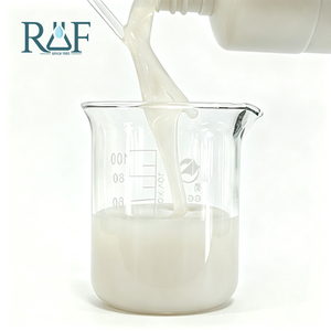 Polyacrylic Acid Ester Reverse Demulsifier for Fast Oil Water Separation and High Water Content Oilfield Emulsion Treatment - Product Image 6