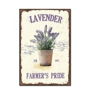 Cuadro <span class=keywords><strong>de</strong></span> hierro pintado con motivos <span class=keywords><strong>de</strong></span> <span class=keywords><strong>perros</strong></span> y cachorros, pirámides y ángeles, arte <span class=keywords><strong>de</strong></span> pared <span class=keywords><strong>de</strong></span> hierro pintado para decoración del hogar - Product Image 5